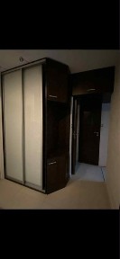 3-pokojowe mieszkanie z balkonem Retkinia