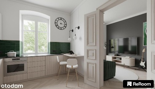 ul. Brzozowa, Górniak, Górna, Łódź, łódzkie