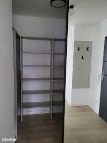 (WYNAJEM Długoterminowy!) Mazowiecka Park GA002