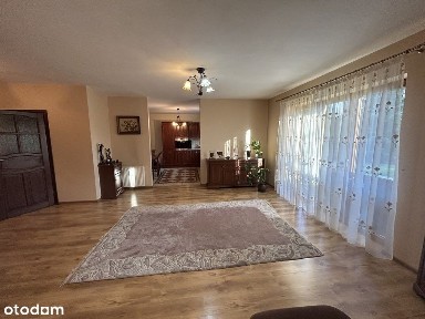 Dom, 204,52 m², Gryfino