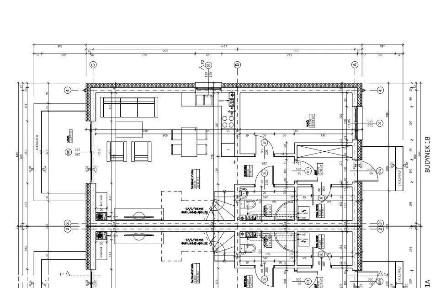Kościno, Dobra (Szczecińska), policki, zachodniopomorskie