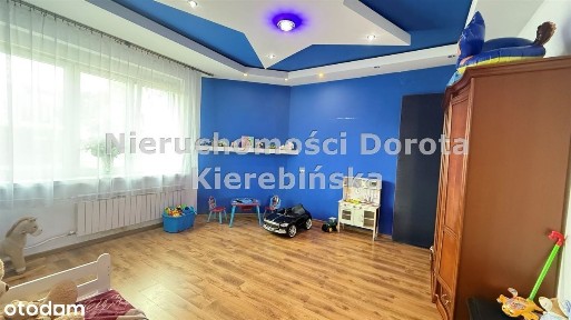 Tomaszów Mazowiecki, tomaszowski, łódzkie