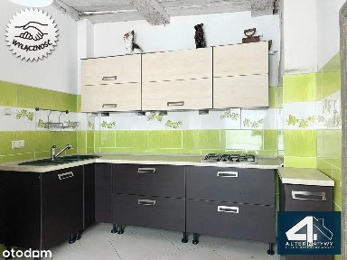 Wśród jezior i lasów na Mazurach