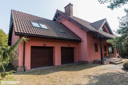 Biskupiec, olsztyński, warmińsko-mazurskie