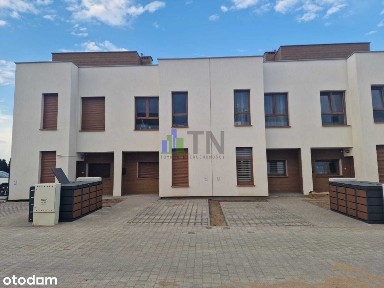 Szereg Środkowy ! Wszystkie Media !