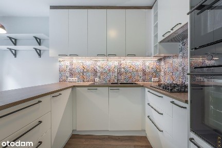 ul. Tadeusza Kościuszki, Iwiny, Siechnice, wrocławski, dolnośląskie