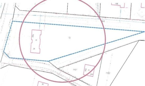 Udział 1/2 - dom jednorodzinny