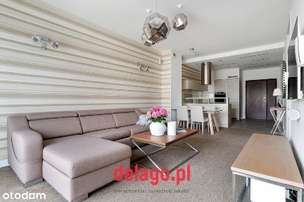 Sielce, Mokotów, Warszawa, mazowieckie