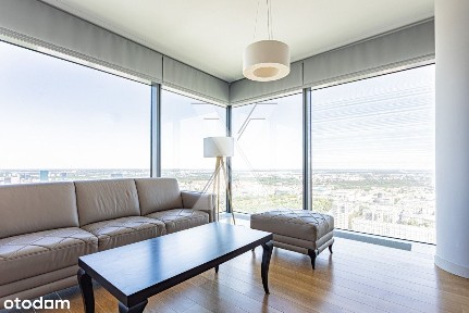 ul. Twarda, Śródmieście Północne, Śródmieście, Warszawa, mazowieckie