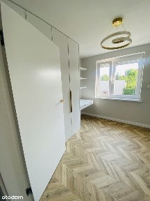 ul. Rogowska, Nowy Dwór, Fabryczna, Wrocław, dolnośląskie