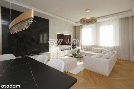 Raków, Włochy, Warszawa, mazowieckie