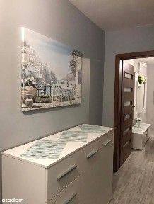 ul. Skarbowców, Krzyki, Wrocław, dolnośląskie