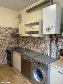 Szczawno Zdrój przy Deptaku!.