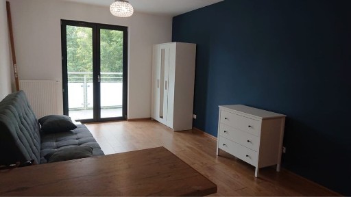 Małopolskie, Kraków, Mistrzejowice