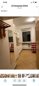 Mieszkanie 27m2 bezczynszowe