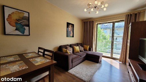 al. gen. Józefa Hallera, Grabiszyn, Fabryczna, Wrocław, dolnośląskie