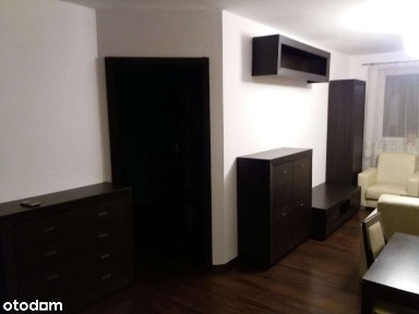 Mieszkanie do wynajęcia - bez pośredników