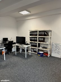 ul. Sosnowa, Niebuszewo, Północ, Szczecin, zachodniopomorskie