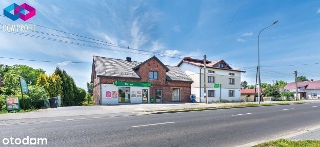 *** Twoja przestrzeń do kolejnego levelu ***