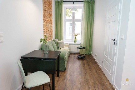 Łódzkie, Łódź, Śródmieście