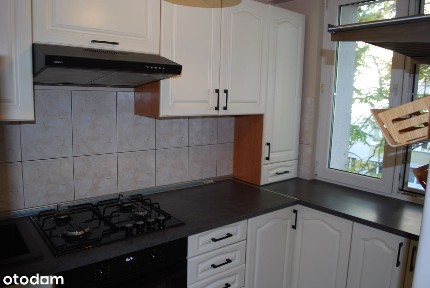 os. Piastowskie, Rataje, Nowe Miasto, Poznań, wielkopolskie