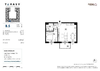 ul. Kazimierza Mystkowskiego, Piskorzewie, Kalisz, wielkopolskie