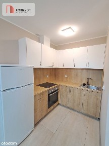 Mieszkanie blisko dworca