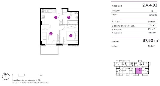 Winogrady, Stare Miasto, Poznań, wielkopolskie