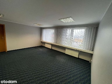 Lokal Biurowy 24m2 ul.Fordońska 393