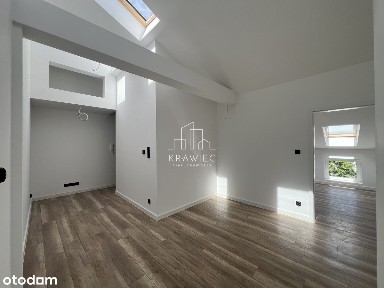 ul. Gabriela Narutowicza, Nowe Miasto, Śródmieście, Szczecin, zachodniopomorskie