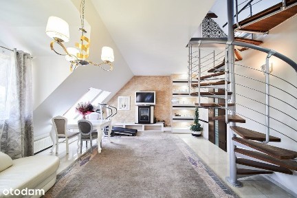 ul. Juliana Ursyna Niemcewicza, Niebuszewo-Bolinko, Śródmieście, Szczecin, zachodniopomorskie