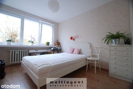 ul. 9 Maja, Pomorzany, Zachód, Szczecin, zachodniopomorskie