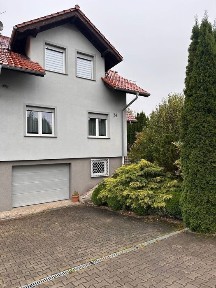 Sprzedam dom w Głubczycach