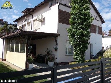 Róży Wiatrów, Mielno, koszaliński, zachodniopomorskie