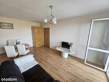 Armii Krajowej, Opole, opolskie