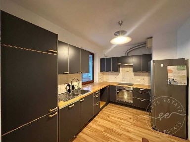 Mazowieckie, Warszawa, Ursynów