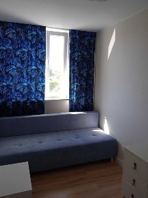 Mazowieckie, Warszawa, Praga-Północ