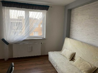 Mazowieckie, Warszawa, Ursus