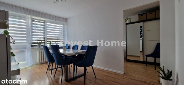 Mieszkanie na sprzedaż Prudnik