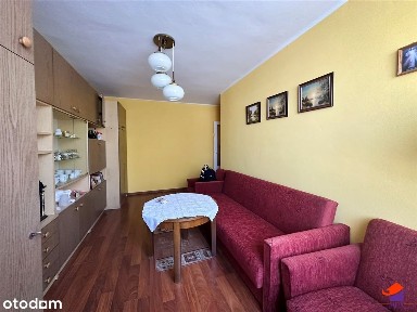 Śródmieście, Katowice, śląskie