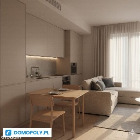 Jedyna szansa: 27,92 m² na Podgórzu < 500 tys.!