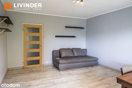 os. Przy Arce, Bieńczyce, Kraków, małopolskie