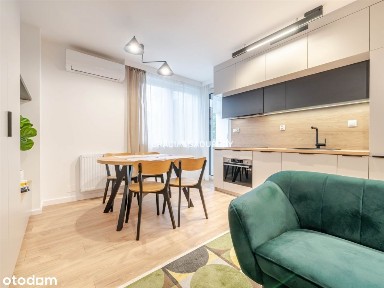 ul. Ignacego Grabczaka, Górka Narodowa, Prądnik Biały, Kraków, małopolskie