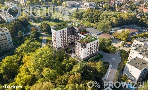 ul. Telimeny, Nowy Bieżanów, Bieżanów-Prokocim, Kraków, małopolskie