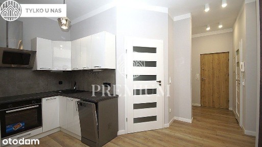 Gotowe do zamieszkania! Dostępne od zaraz!