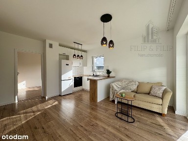 Wrzosy, Toruń, kujawsko-pomorskie