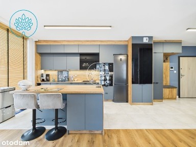 Bydgoszcz Perłowa Dolina 3 pokoje Górzyskowo