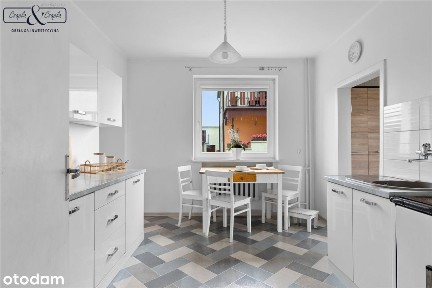 Dom z dużą działką - Rudziniec, ul. Polna