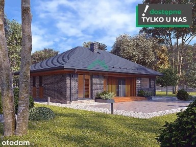 Aleksandria Pierwsza, Konopiska, częstochowski, śląskie