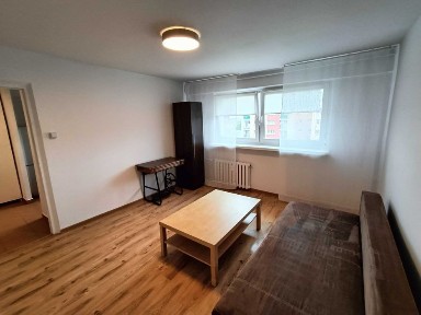 Sprzedam mieszkanie dostępne od zaraz 34 m² Częstochowa Ostatni grosz